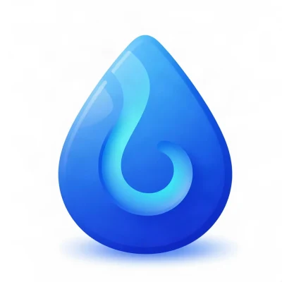 Water Logic