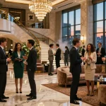 Elevate Your Success with Premium Business Services