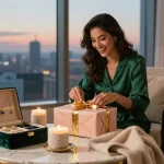 Maximize Your Online Sales: Drive Results Today!