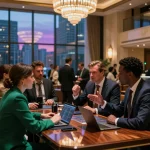 Master Your Finances: Take Control for Business Success